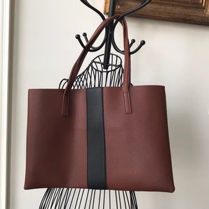 Vince Camuto Vegan bag